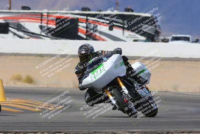 media/Feb-24-2023-Apex Assassins (Fri) [[1dfdb28110]]/Trackday 1/Session 3 (Turn 15)/